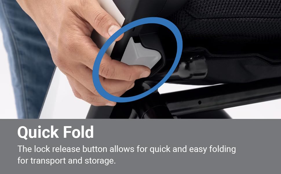 WHILL Model F Power Chair - Convenience and Performance - with Foldable Design, Smart Technology, and Remote Control via App - A Perfect Mobility Solution for Adults and Elderly. - Red (One Size)