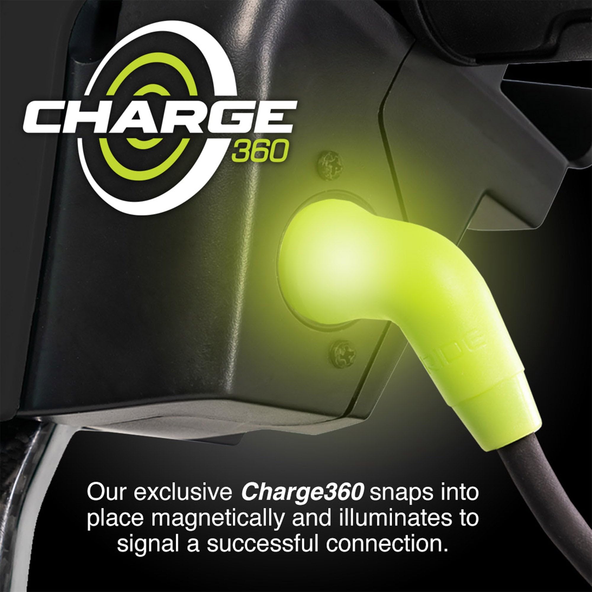 Pride Mobility Go-Go Super Portable Travel Lightweight Folding Mobility Scooter | up to 4.5 mph Go Go Scooter for Seniors, Adults, Elderly | Airline-Compliant Lithium Battery (Mint)