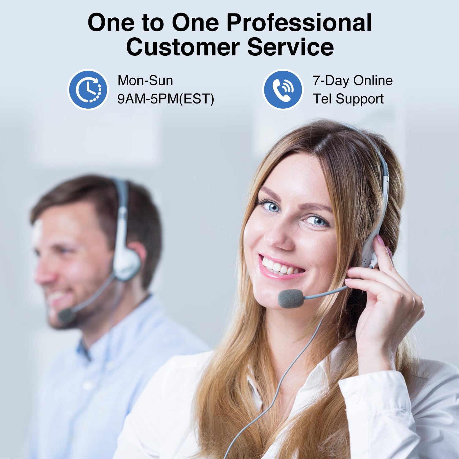 Zurcheel SLB30 Electric Wheelchairs for Adults, Lightweight Foldable Motorized Wheelchair with Removable Battery Liftable Armrest Airline Approved(30 Lbs, Grey)