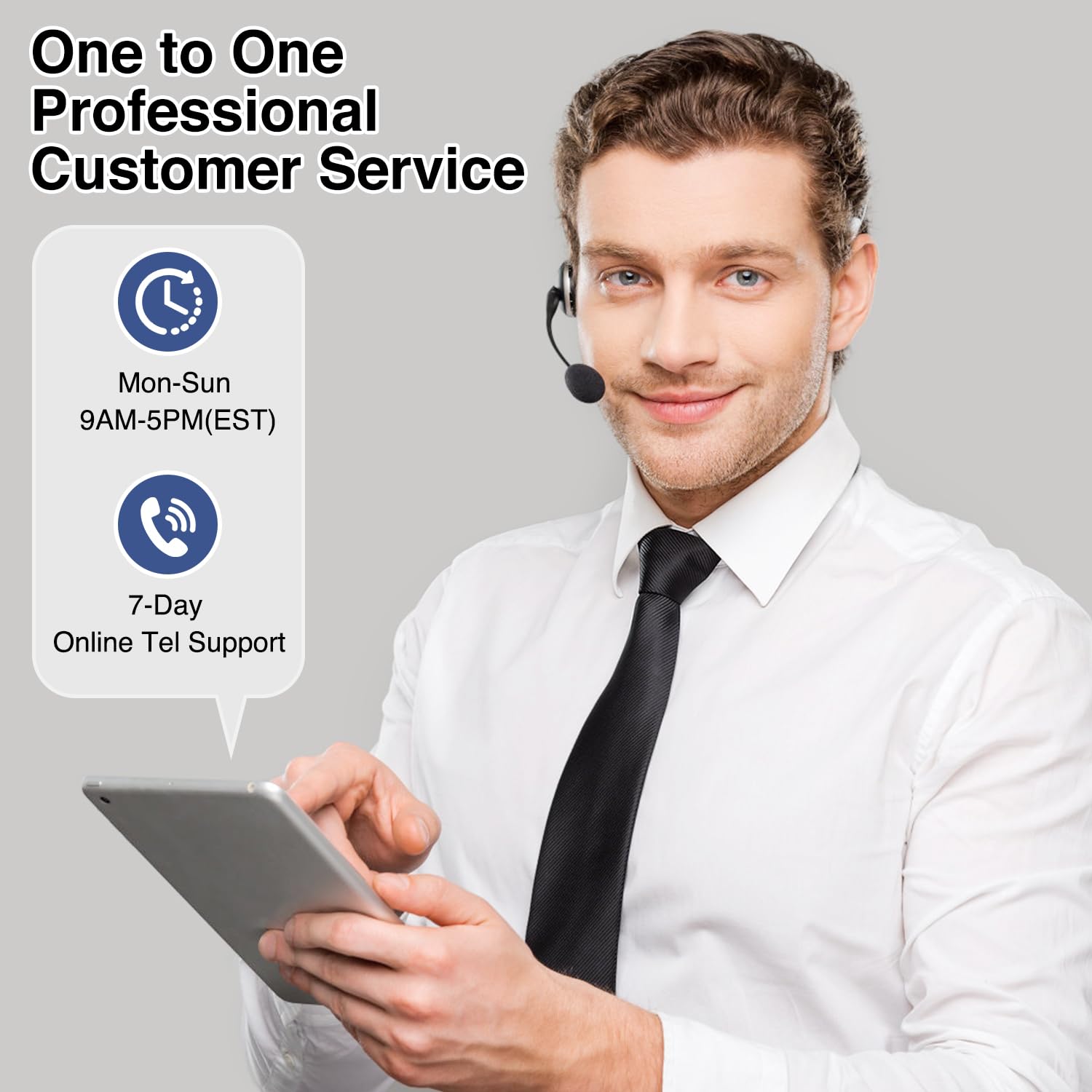 Zurcheel SLF30 Electric Wheelchairs for Adults, Foldable Durable Motorized Wheelchair with 19 Inch Seat and Supports Up to 300 lbs Airline Approved(36 Lbs, Grey)