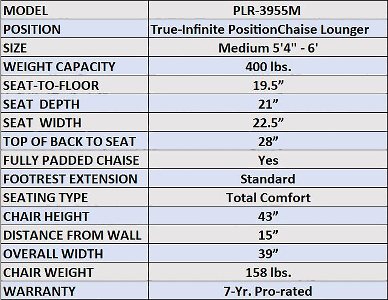 Pride Mobility Pride ViVaLift Radiance 3-Heating Pad Lift Chair Power Recliner (PLR3955M) Medium (Canyon Silt, Inside Delivery and Setup)